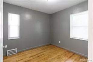 17834 Bradford Ave, Detroit, MI 48205 - Photo 11