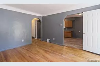 17834 Bradford Avenue, Detroit, MI 48205 - Photo 5