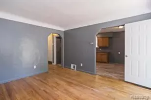 17834 Bradford Ave, Detroit, MI 48205 - Photo 5