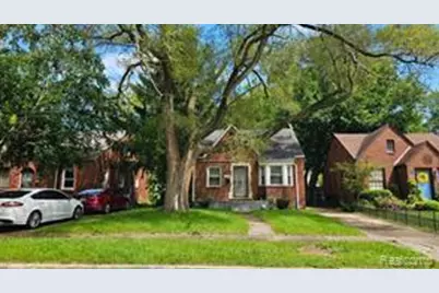17834 Bradford Avenue, Detroit, MI 48205 - Photo 3