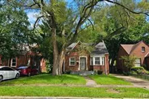 17834 Bradford Ave, Detroit, MI 48205 - Photo 3