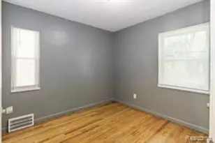17834 Bradford Ave, Detroit, MI 48205 - Photo 15