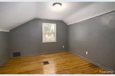 17834 Bradford Avenue, Detroit, MI 48205 - Photo 17