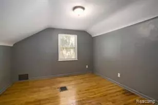 17834 Bradford Ave, Detroit, MI 48205 - Photo 17