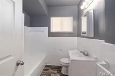 17834 Bradford Avenue, Detroit, MI 48205 - Photo 13