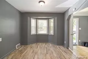 17834 Bradford Ave, Detroit, MI 48205 - Photo 7