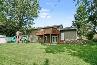 3336 Dexter Drive, East Leroy, MI 49051 - Photo 3