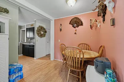 3336 Dexter Drive, East Leroy, MI 49051 - Photo 7