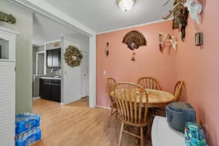 3336 Dexter Dr, East Leroy, MI 49051 - Photo 7