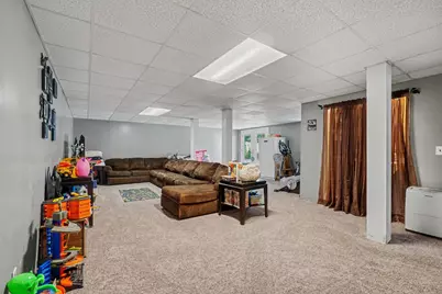 3336 Dexter Drive, East Leroy, MI 49051 - Photo 15