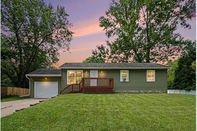 3336 Dexter Drive, East Leroy, MI 49051 - Photo 1