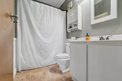 3336 Dexter Drive, East Leroy, MI 49051 - Photo 13