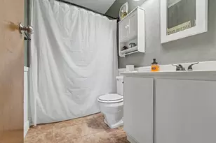 3336 Dexter Dr, East Leroy, MI 49051 - Photo 13