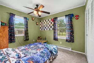 3336 Dexter Dr, East Leroy, MI 49051 - Photo 11