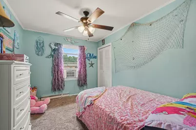 3336 Dexter Drive, East Leroy, MI 49051 - Photo 9