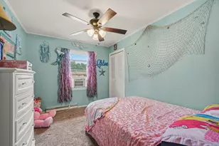 3336 Dexter Dr, East Leroy, MI 49051 - Photo 9