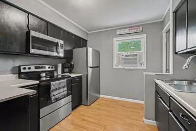 3336 Dexter Drive, East Leroy, MI 49051 - Photo 5