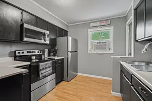 3336 Dexter Dr, East Leroy, MI 49051 - Photo 5