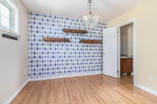 1017 Bluestem Ln, Ann Arbor, MI 48103 - Photo 9
