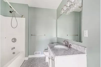 1017 Bluestem Lane, Ann Arbor, MI 48103 - Photo 17