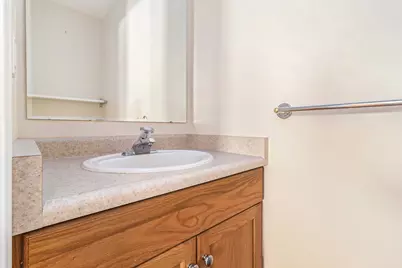 1017 Bluestem Lane, Ann Arbor, MI 48103 - Photo 13