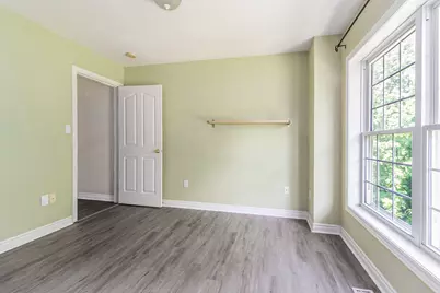 1017 Bluestem Lane, Ann Arbor, MI 48103 - Photo 19