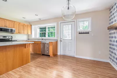 1017 Bluestem Lane, Ann Arbor, MI 48103 - Photo 11