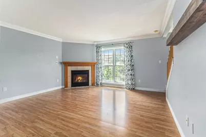 1017 Bluestem Lane, Ann Arbor, MI 48103 - Photo 5