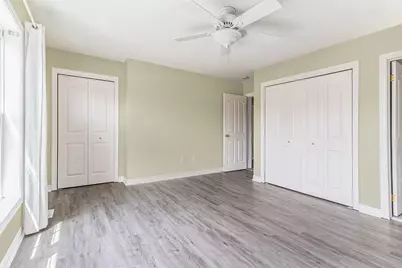 1017 Bluestem Lane, Ann Arbor, MI 48103 - Photo 15