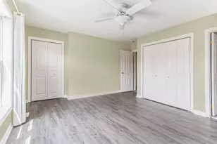 1017 Bluestem Ln, Ann Arbor, MI 48103 - Photo 15