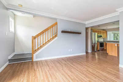 1017 Bluestem Lane, Ann Arbor, MI 48103 - Photo 7