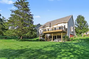 9748 Tioga Trail, Pinckney, MI 48169 - Photo 25