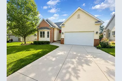 9748 Tioga Trail, Pinckney, MI 48169 - Photo 27