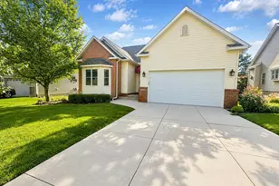 9748 Tioga Trail, Pinckney, MI 48169 - Photo 27