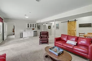 9748 Tioga Trail, Pinckney, MI 48169 - Photo 21