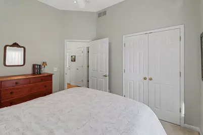 9748 Tioga Trail, Pinckney, MI 48169 - Photo 17