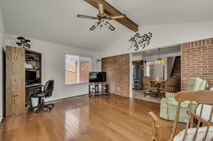 30431 Avon Ct, Westland, MI 48185 - Photo 17