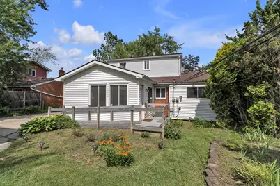 30431 Avon Court, Westland, MI 48185 - Photo 33