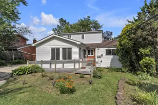 30431 Avon Ct, Westland, MI 48185 - Photo 33