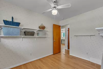30431 Avon Court, Westland, MI 48185 - Photo 23