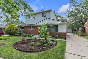 30431 Avon Ct, Westland, MI 48185 - Photo 3
