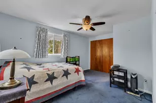 30431 Avon Ct, Westland, MI 48185 - Photo 25