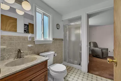 30431 Avon Court, Westland, MI 48185 - Photo 27