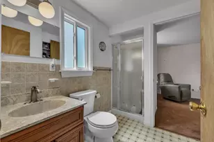 30431 Avon Ct, Westland, MI 48185 - Photo 27