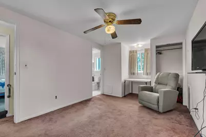 30431 Avon Court, Westland, MI 48185 - Photo 29