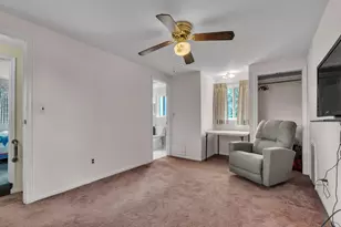 30431 Avon Ct, Westland, MI 48185 - Photo 29