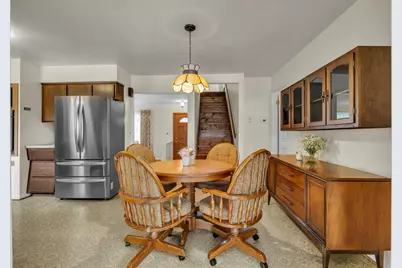 30431 Avon Court, Westland, MI 48185 - Photo 11