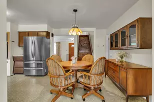 30431 Avon Ct, Westland, MI 48185 - Photo 11
