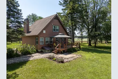 1090 5th Street, Plainwell, MI 49080 - Photo 3