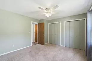 1090 5th St, Plainwell, MI 49080 - Photo 19
